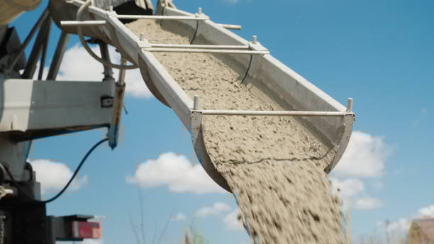 Best Poured Concrete Foundation  in Spotswood, NJ