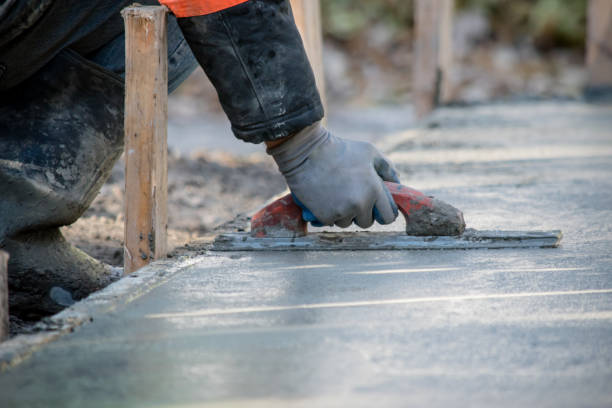 Best Waterproofing & Drywells  in Spotswood, NJ