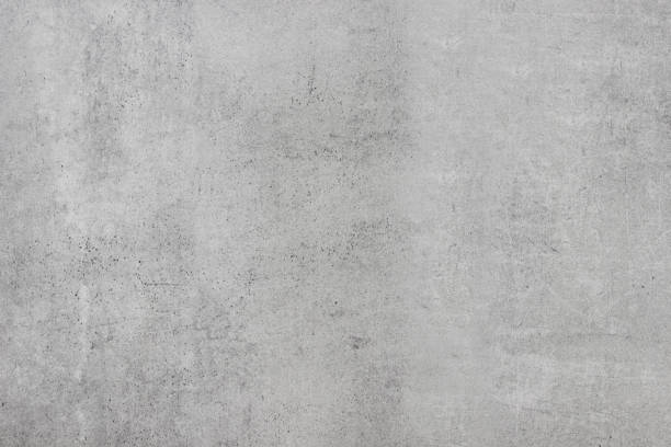 Best Custom Concrete Contractor  in Spotswood, NJ