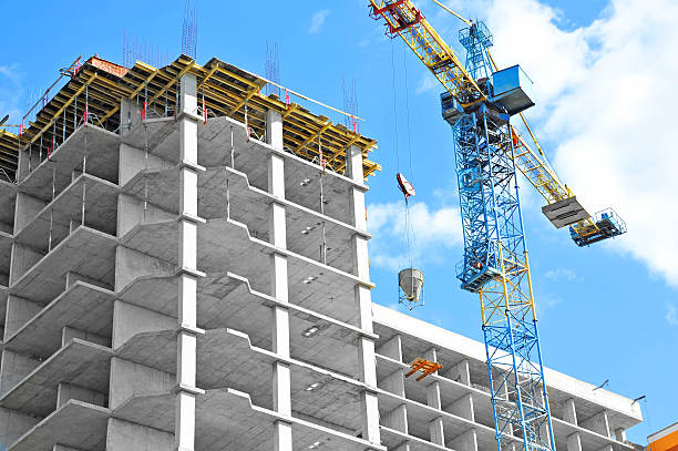 Best Concrete Repair Services  in Spotswood, NJ
